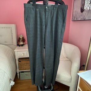 Haggar Classic Style Pants